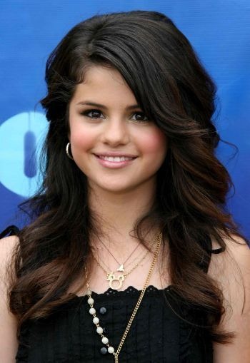 Selena Gomez Magical. selena gomez magic music